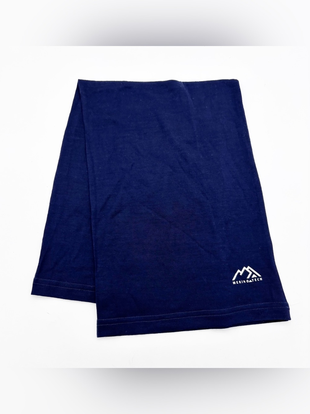 NWOT Merino Tech Wool Gaiter